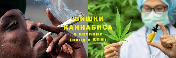прущая мука Иннополис