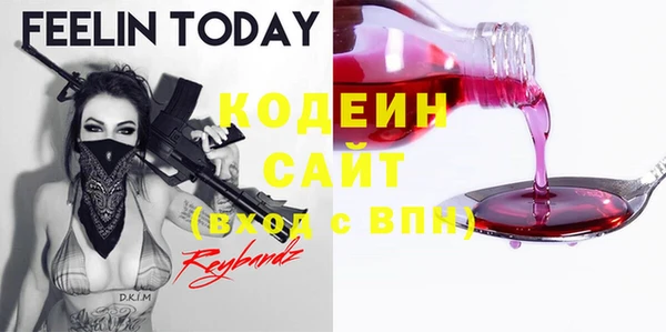 прущая мука Иннополис