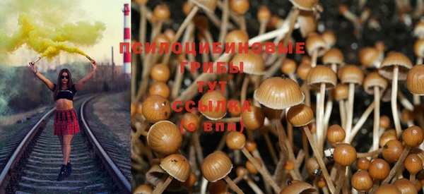 наркотики Инта